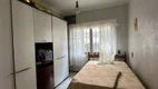 Foto 16 de Casa com 3 Quartos à venda, 130m² em Iririú, Joinville
