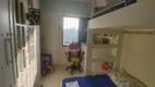 Foto 10 de Apartamento com 2 Quartos à venda, 72m² em Vila Gumercindo, São Paulo