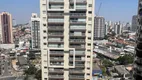 Foto 11 de Apartamento com 3 Quartos à venda, 91m² em Jardim Anália Franco, São Paulo