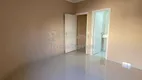 Foto 11 de Casa com 2 Quartos à venda, 112m² em Residencial Nato Vetorasso, São José do Rio Preto