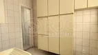 Foto 15 de Apartamento com 2 Quartos à venda, 79m² em Maracanã, Rio de Janeiro