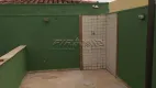 Foto 27 de Casa com 4 Quartos para alugar, 190m² em Parque dos Bandeirantes, Ribeirão Preto