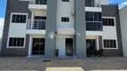 Foto 2 de Apartamento com 2 Quartos à venda, 51m² em Rio Pequeno, Camboriú
