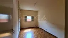 Foto 9 de Casa com 3 Quartos para alugar, 301m² em Vila Costa do Sol, São Carlos