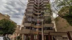 Foto 25 de Apartamento com 3 Quartos à venda, 90m² em Passo da Areia, Porto Alegre