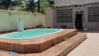 Foto 28 de Casa com 4 Quartos à venda, 440m² em Campinho, Rio de Janeiro