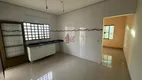 Foto 5 de Casa com 2 Quartos à venda, 84m² em , Regente Feijó