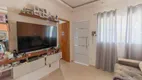 Foto 9 de Casa com 3 Quartos à venda, 115m² em Vila Georgina, Campinas