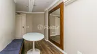 Foto 9 de Sala Comercial à venda, 39m² em Rio Branco, Porto Alegre