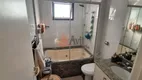 Foto 21 de Apartamento com 3 Quartos à venda, 148m² em Jardim Anália Franco, São Paulo