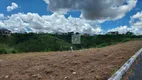 Foto 18 de Lote/Terreno à venda, 610m² em Setor Habitacional Jardim Botânico, Brasília