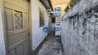 Foto 12 de Casa com 1 Quarto para alugar, 38m² em Vila Maria, São Paulo