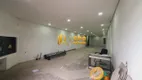 Foto 5 de Imóvel Comercial para alugar, 150m² em Jardim Marajoara, São Paulo