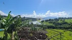 Foto 7 de Fazenda/Sítio com 4 Quartos à venda, 247m² em Boa Vista, Piracaia