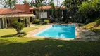 Foto 2 de Casa com 5 Quartos para venda ou aluguel, 800m² em Morumbi, São Paulo