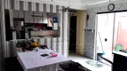 Foto 3 de Casa com 3 Quartos à venda, 250m² em Jardim Santa Claudia, Sorocaba
