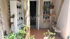 Foto 18 de Sobrado com 3 Quartos à venda, 246m² em Jardim das Vitórias Régias, Valinhos