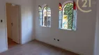 Foto 25 de Casa com 3 Quartos à venda, 349m² em Morumbi, São Paulo