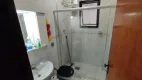 Foto 14 de Apartamento com 1 Quarto à venda, 53m² em Boqueirão, Praia Grande