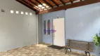 Foto 2 de Casa com 3 Quartos à venda, 120m² em Colônia, Jundiaí