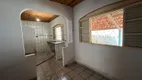 Foto 13 de Casa com 3 Quartos à venda, 250m² em Parque Marajó, Valparaíso de Goiás