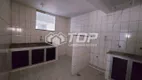 Foto 12 de Apartamento com 3 Quartos para alugar, 150m² em Santo Antônio, Cachoeiro de Itapemirim