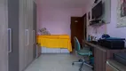 Foto 26 de Sobrado com 3 Quartos à venda, 220m² em Vila Carlos de Campos, São Paulo