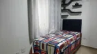 Foto 22 de Apartamento com 3 Quartos à venda, 91m² em Parque das Nações, Santo André