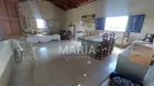 Foto 16 de Fazenda/Sítio com 5 Quartos à venda, 5m² em Ebenezer, Gravatá