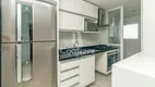 Foto 8 de Apartamento com 2 Quartos à venda, 69m² em Passo da Areia, Porto Alegre