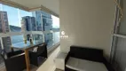 Foto 5 de Apartamento com 4 Quartos à venda, 153m² em Boa Vista, São Vicente