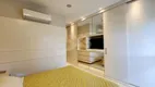 Foto 45 de Apartamento com 3 Quartos à venda, 204m² em Jardim Londrilar, Londrina