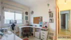 Foto 24 de Apartamento com 3 Quartos à venda, 195m² em Moema, São Paulo