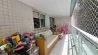 Foto 2 de Apartamento com 3 Quartos à venda, 87m² em Tijuca, Rio de Janeiro