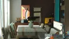 Foto 6 de Casa de Condomínio com 4 Quartos à venda, 200m² em Baleia, São Pedro da Aldeia