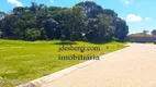 Foto 2 de Lote/Terreno à venda, 420m² em Loteamento Residencial Vitoria Regia, Holambra