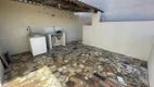 Foto 17 de Casa com 3 Quartos à venda, 100m² em Algodoal, Piracicaba