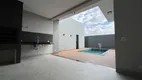 Foto 5 de Casa de Condomínio com 3 Quartos à venda, 256m² em Aeroporto, Maringá