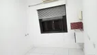 Foto 18 de Sala Comercial para venda ou aluguel, 47m² em Vila Clementino, São Paulo