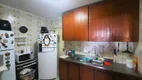 Foto 6 de Apartamento com 2 Quartos à venda, 90m² em Cristal, Porto Alegre