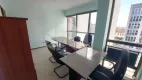 Foto 7 de Sala Comercial para alugar, 47m² em Centro, Caxias do Sul