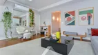 Foto 7 de Apartamento com 2 Quartos à venda, 82m² em Granja Julieta, São Paulo