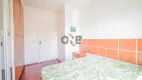 Foto 11 de Casa de Condomínio com 2 Quartos à venda, 70m² em Granja Viana, Cotia