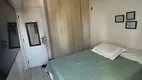 Foto 8 de Apartamento com 3 Quartos à venda, 80m² em Espinheiro, Recife