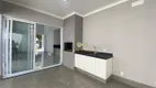 Foto 17 de Casa de Condomínio com 3 Quartos à venda, 162m² em Village Damha II, Araraquara