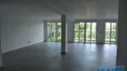 Foto 25 de Casa de Condomínio com 4 Quartos para venda ou aluguel, 950m² em Morumbi, São Paulo