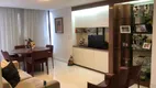 Foto 10 de Apartamento com 4 Quartos à venda, 235m² em Casa Forte, Recife