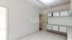 Foto 28 de Apartamento com 3 Quartos para alugar, 260m² em Santa Cecília, São Paulo
