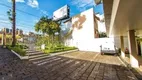 Foto 2 de Apartamento com 2 Quartos à venda, 64m² em Jardim Botânico, Porto Alegre
