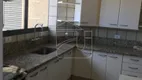 Foto 4 de Apartamento com 3 Quartos à venda, 160m² em Boa Vista, Marília